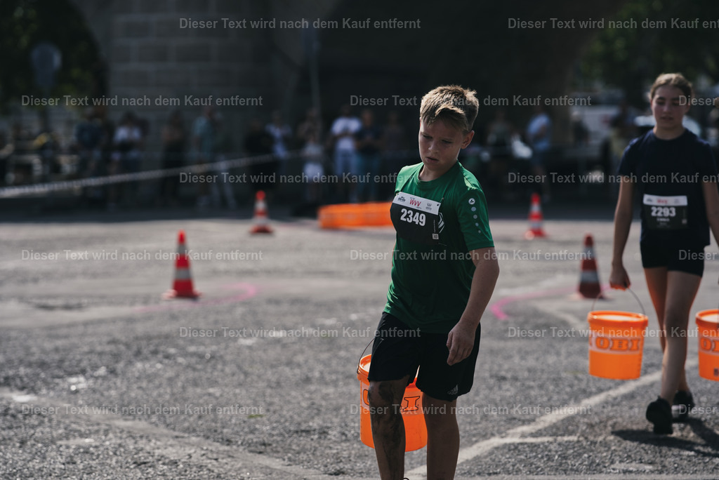 rocktherace_kt_2026_09_24-13 | Shop für Fotos von Sportevents z.B. Obstacle Course Racing, OCR, Triathlon, Trail Run und MTB - Realisiert mit Pictrs.com