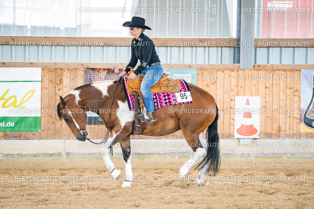 DSC04889 | Pferdegrafie