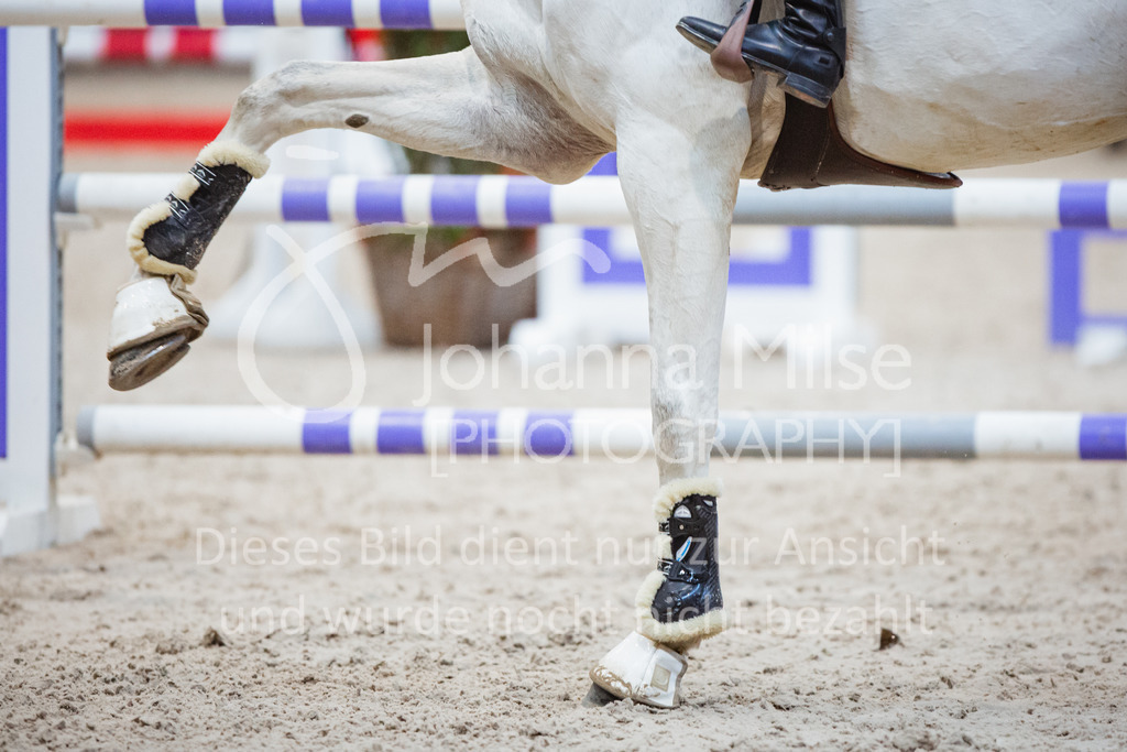 221112_Warstein_L-Spr-218 | Deine schönsten Turniermomente als professionelle Fotos! Entdecke hochwertige Pferdesport-Fotografie im Online-Shop. Jetzt Fotos finden & bestellen!