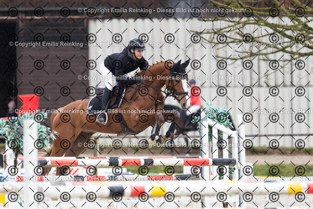 CL5A6578 | Emilia Reinking Fotografie - Realisiert mit Pictrs.com