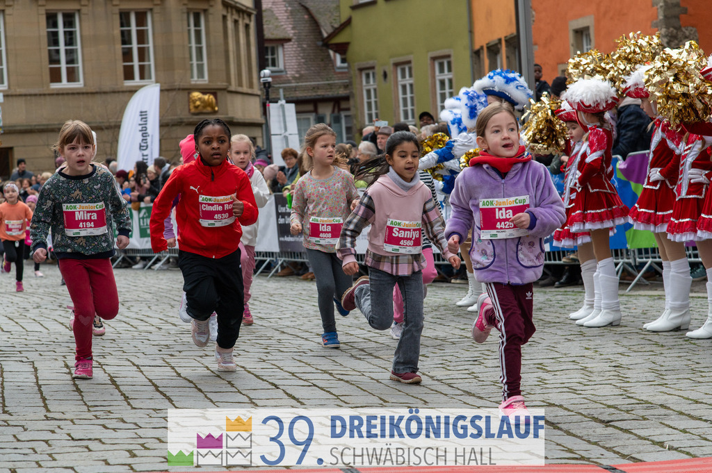 39. 3Koenigslauf 2025 | 20250106_3koenigslauf - Realisiert mit Pictrs.com