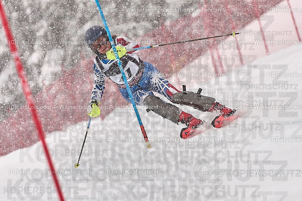 _ALP8517_MASTERS-WM_Reiteralm_CD_SL-I_STAUDINGER Sabine | FISWORLD CHAMPIONSHIPSMASTERS ALPINE SKIING, 23. – 28. MÄRZ 2026 - REITERALM | STMK | AUT.   Veranstaltet vom Masters-Referat des Deutschen Skiverbandes (DSV). Durchführende Organisation: WSV Pichl-Reiteralm, unterstütutzt von den Bergbahnen REITERALM bei Schladming und SKI AUSTRIA.                            Disziplinen:  Super-G, GiantSlalom, Slalom.                                                 Kategorien:  A (Herrn 30-59 Jahre), B (Herrn ab 60 Jahre), C (Damen 30-59 Jahre), D (Damen ab 60 Jahre).                Rennstrecken:   Gasselhöhe und Muldenliftpiste auf der Reiteralm.