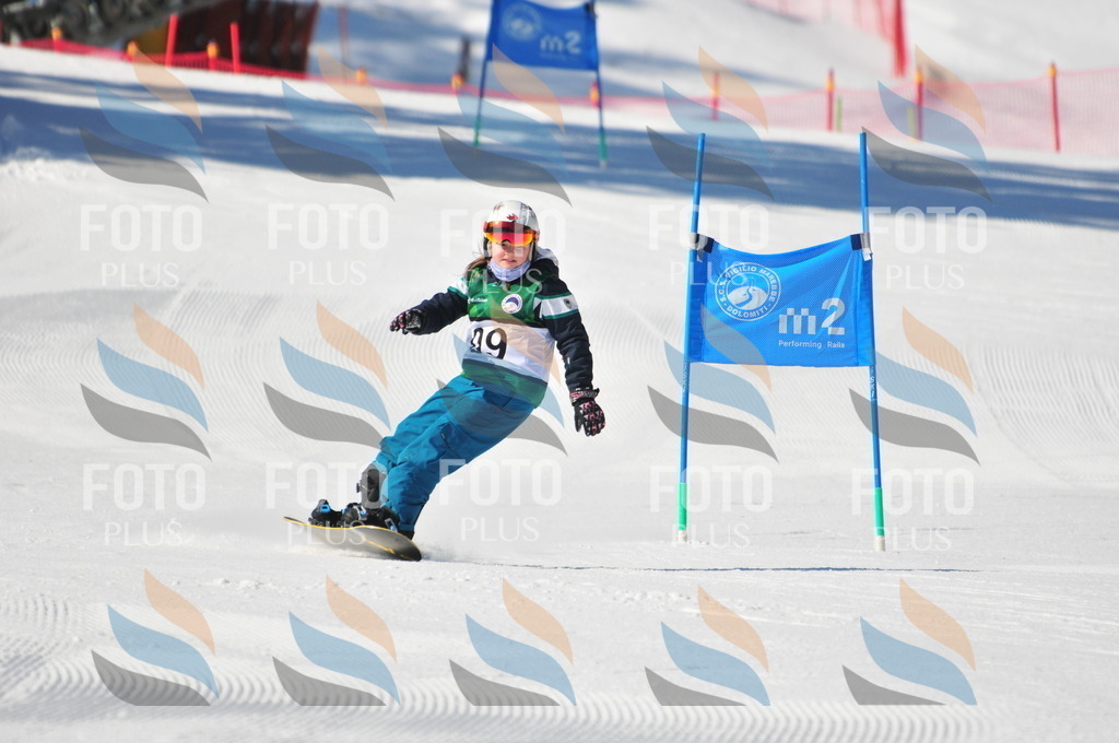 C1813 | holidayphoto