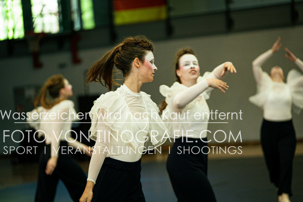 DM_JMC_23-272 | (c) TINOGRAFIE.COM