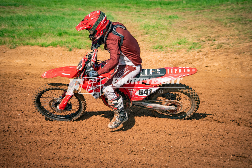 DSC01859 | fourtyeightmedia - Realisiert mit Pictrs.com