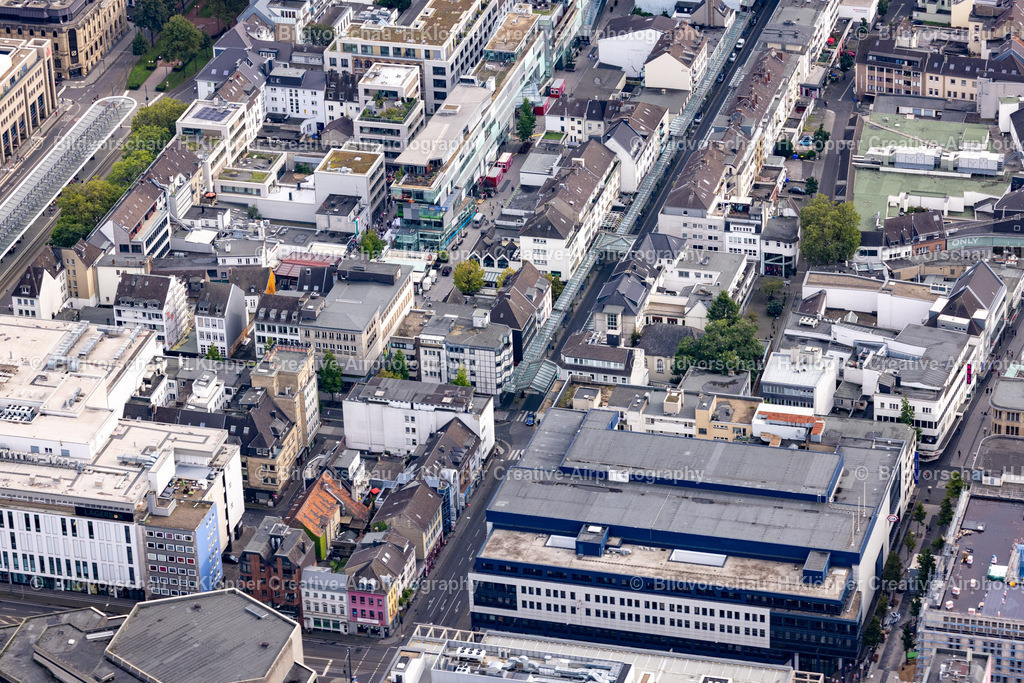 Luftbild-Krefeld-439A5834 | Luftbild-Krefeld - Realisiert mit Pictrs.com