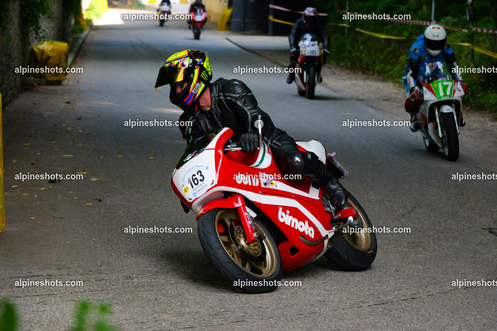 P1015544 | Erleben Sie atemberaubende, hochqualitative Fotos Ihrer Fahrt entlang der malerischen Alpenstraßen. Besuchen Sie alpineshots.com, um professionelle Aufnahmen Ihrer unvergesslichen Reise zu finden und zu kaufen - Realisiert mit Pictrs.com