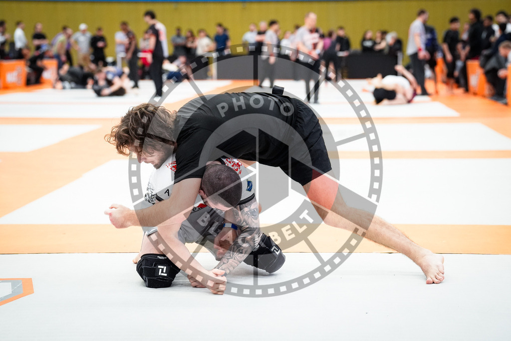 20260221PBB3257 | Photoblackbelt is martial arts photography and more. 
Reportage, sport, action.