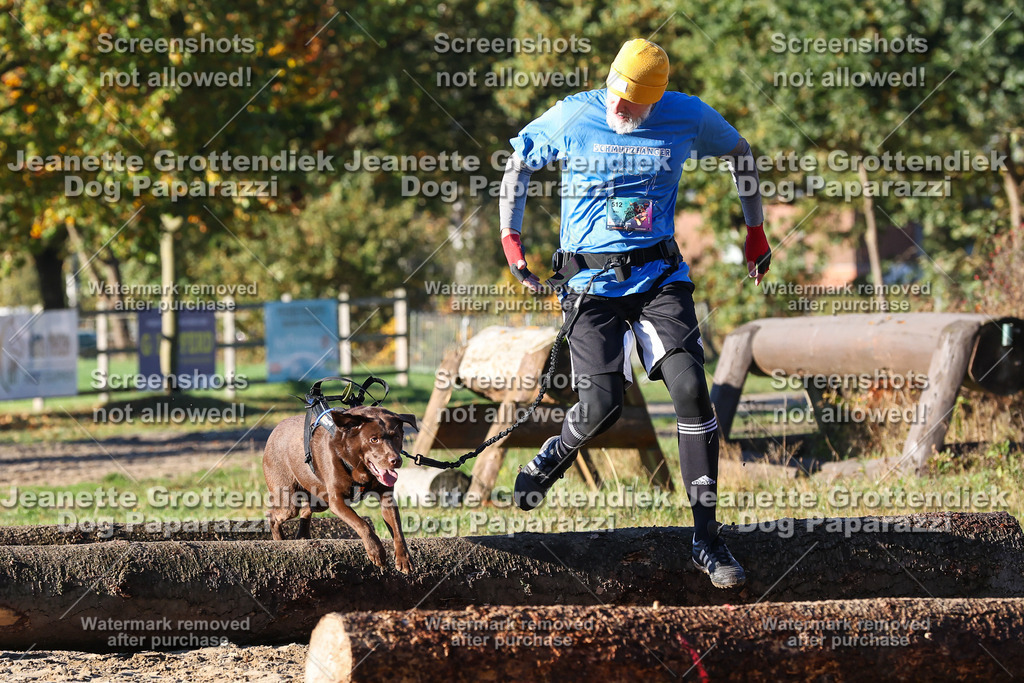 Dog Paparazzi - Strongdog 10-25-1301 | Dog Paparazzi Jeanette Grottendiek Fotografie & Videografie - Realisiert mit Pictrs.com