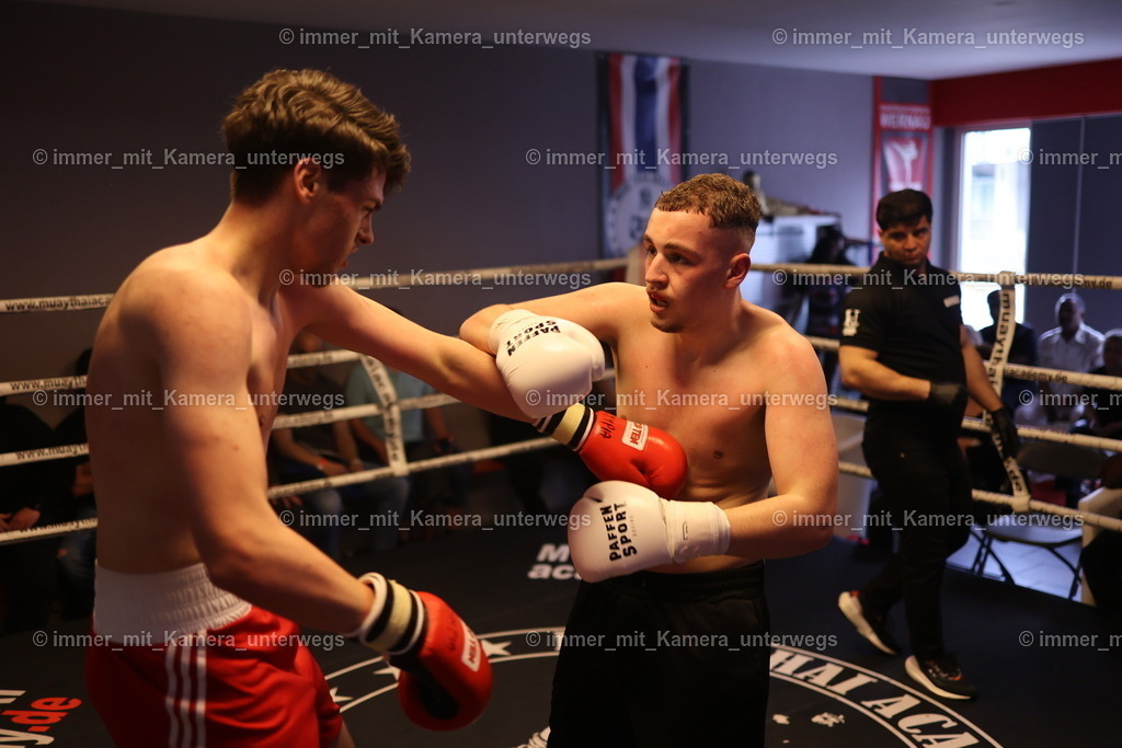 N39A2477 | immer_mit_kamera_unterwegs