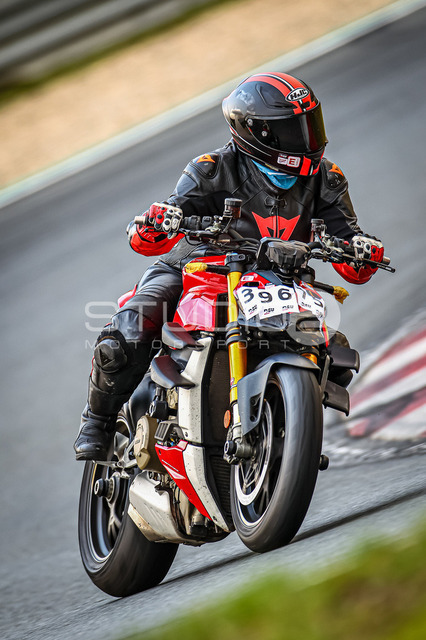 0396-240925_MO-007_396 | Deine Full-Service-Agentur für ✔️Videoproduktionen und ✔️Motorsportfotografie Jetzt Angebot anfragen!