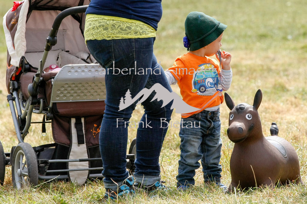 15082015-fb-6301 | Leistungsziehen in Poschetsried 2015