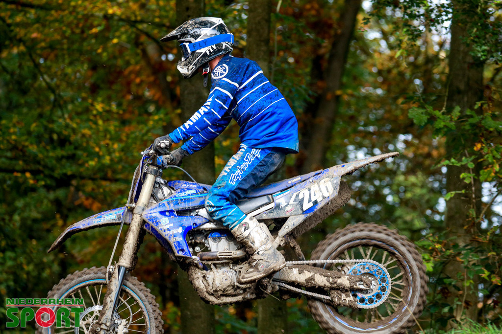 OpenTrack2024_Sonntag_Hobbyfahrer_201 | Bildergalerie von Sport-Ereignissen aber auch von weiteren spannenden Dingen - nicht nur vom Niederrhein. In Anlehnung an den bekannten Spruch von Hanns Dieter Hüsch heißt das Motto: "Niederrhein ist überall".  - Realisiert mit Pictrs.com