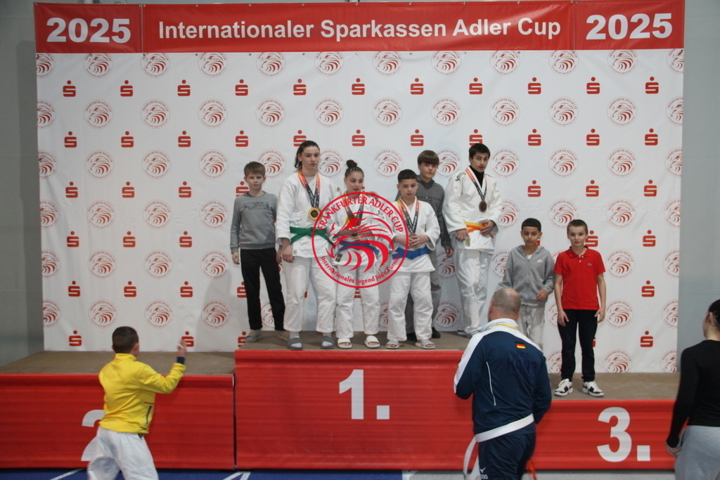 IMG_9964 | Fotos vom Adler Cup - Pictures from Adler Cup

Hier findet Ihr alle Eindrücke und großen Momente der Adler Cup Wochenenden. Here you will find all impressions and great moments of the Adler Cup weekends. - Realisiert mit Pictrs.com