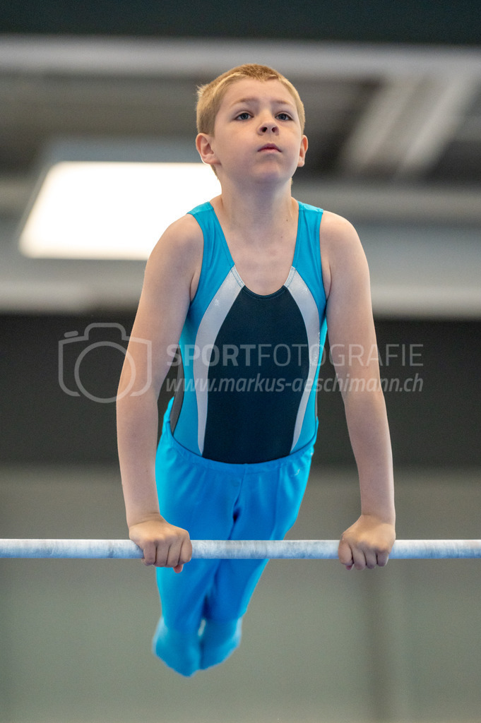 104. Zürcher Kunstturnertage Neftenbach - 15. May 2022 | 104. Zürcher Kunstturnertage Neftenbach
Turnhalle Ebni, Neftenbach
Einführungsprogramm (EP)
Bild: Sportfotografie Markus Aeschimann | www.markus-aeschimann.ch - Realisiert mit Pictrs.com