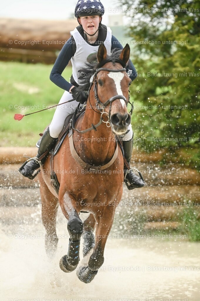 20230513_CCI2_Section2_Gelände_0305 | equistock