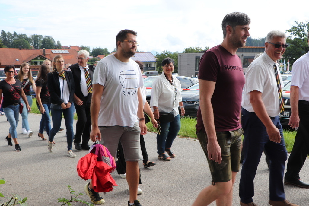 Das_Fest_150_Jahre_FFw_Hochdorf (175) | Professionelle Fotos Ihrer Veranstaltung? Pressebüro Thexterei Downloadbereich!   - Realisiert mit Pictrs.com