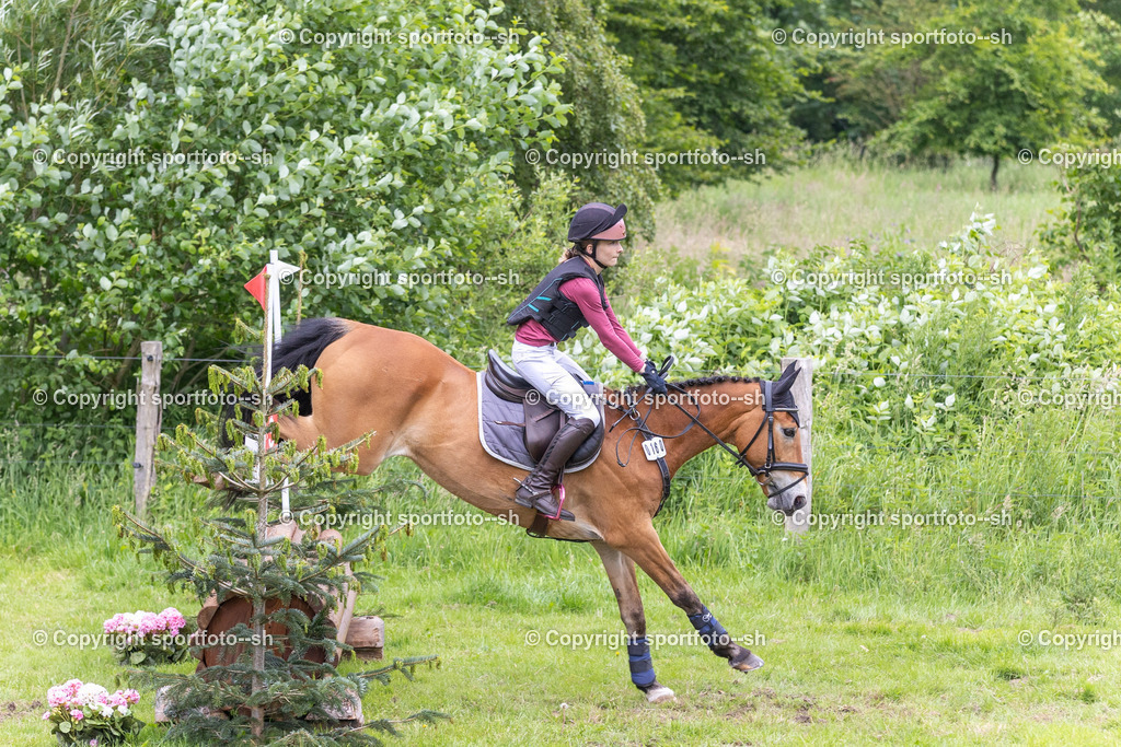 240602-VW-IS6A6229 | Sportfoto SH - Realisiert mit Pictrs.com