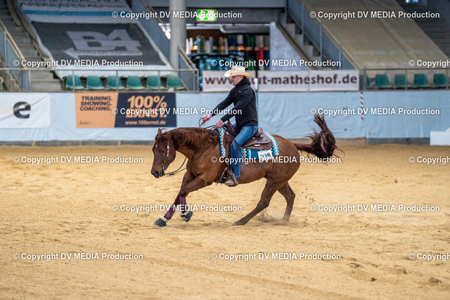 Ü30 Camp-045 | dv-media-shop - Realisiert mit Pictrs.com