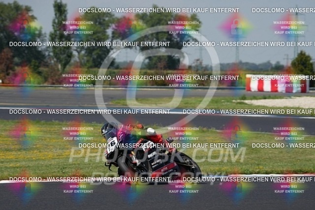 2024_07_14_PBK_34655 | Sportfotografie; SlowMotion; Video; Rennstrecke; Hafeneger; RSE; Speer; Trackday; Motorsportarena; Hockenheimring; Brno; Most; Barcelona; Valencia, Benny; Kaetzmer;