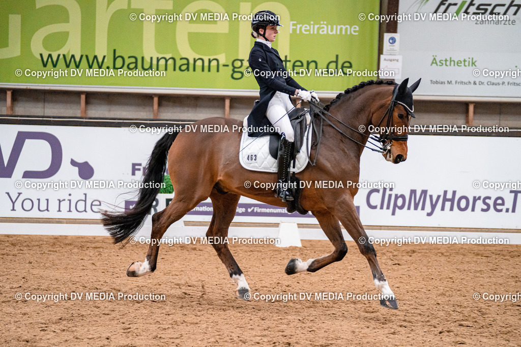 Kranichstein Tag 1-585 | dv-media-shop - Realisiert mit Pictrs.com