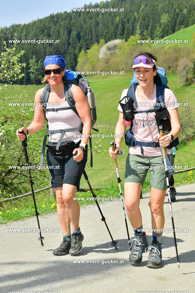 DSC_8322 | Sportfoto event-gucker Herbert Scherer