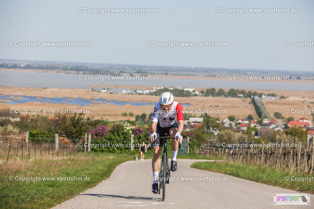 007A7828 | Neusiedlersee Radmarathon #neusiedlerseeradmarathon #neusiedlersee #nrm26 #yourpictrs #sportshot_your_pictrs
