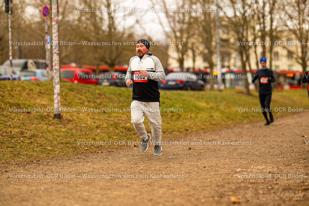 Silvesterlauf Erfurt 2025 R6-0786 | OCR Bilder Fotograf Eisenach Michael Schröder