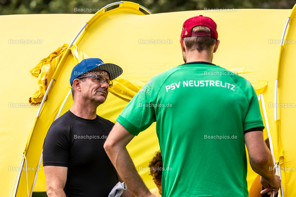 2024-00105318-A-Cup-PVC-91-Potsdam |  22.06.2024; Potsdam Foto: Gerold Rebsch - www.beachpics.de