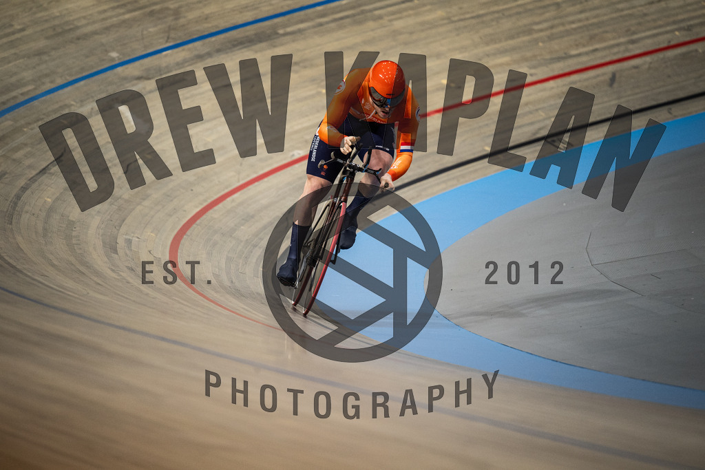 DKP-4696 | Drew Kaplan Photography