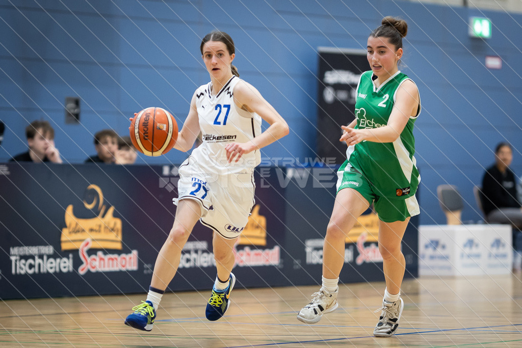 20251102_Picselweb-Fotografie_2R3_0547 | Dein Fotograf aus dem Landkreis Stade für Sport und Events - Realisiert mit Pictrs.com