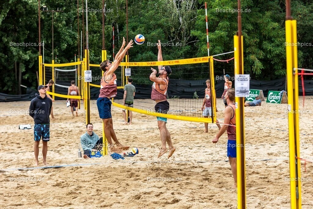 2024-00106777-Hauptstadt-Masters61 |  13.07.2024; Berlin Foto: Gerold Rebsch - www.beachpics.de