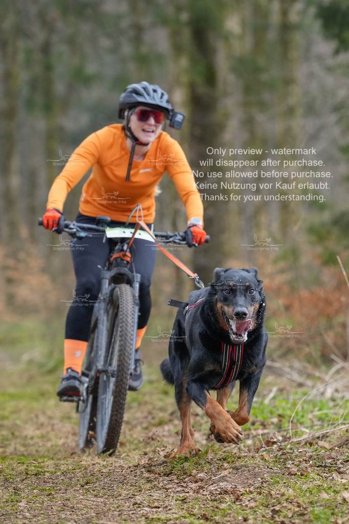 BikekurzSa-124 | stephaniefillaphotographie - Realisiert mit Pictrs.com