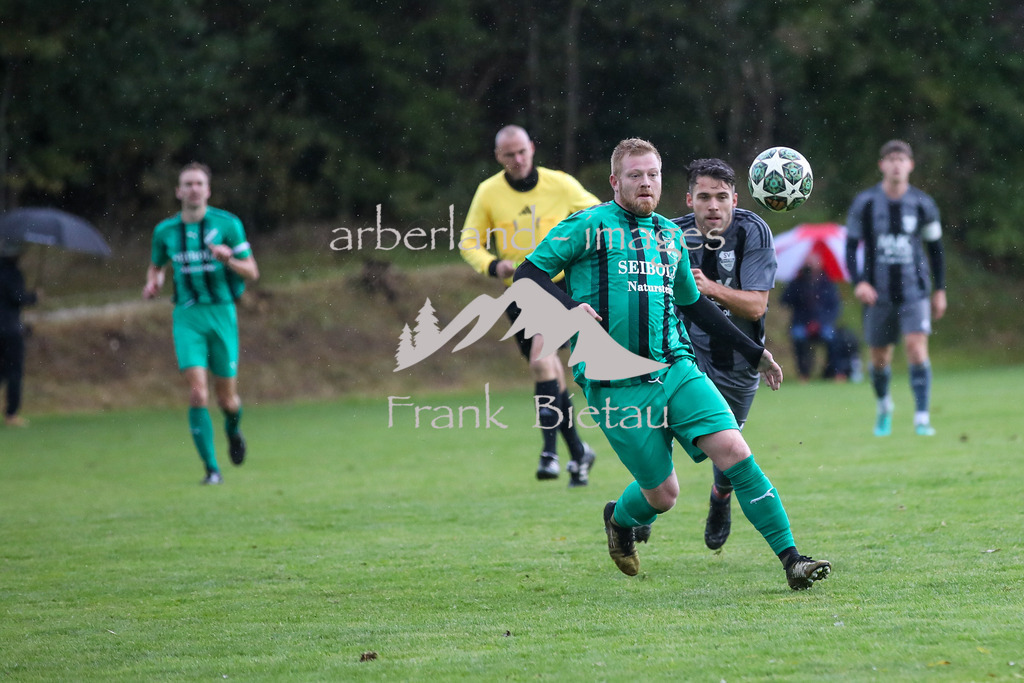 OE7A6345 | Medien- Sport- Entertainmentfotos