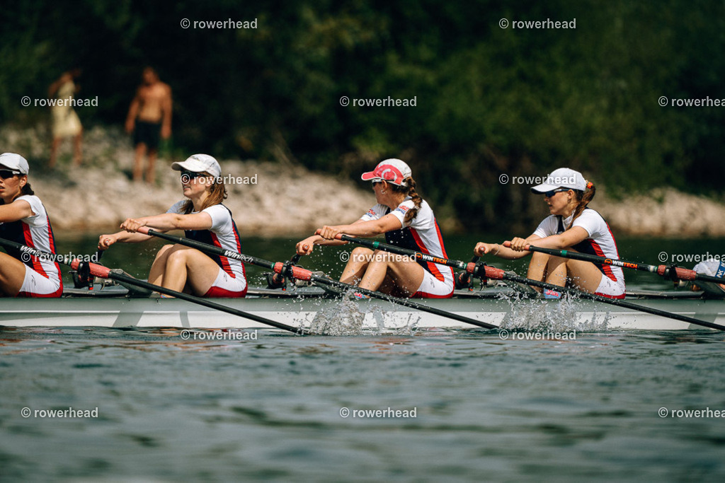 20250622_rowerhead_R219_S0754_DSC07060 | rowerhead - Realisiert mit Pictrs.com