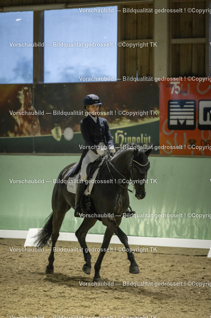 _D5A7386 | Emotionale Pferde- & People-Fotografie rund um Heidelberg, Leimen & Umgebung. Natürliche Fotos von Pferd, Mensch & Familie. Jetzt Termin sichern!