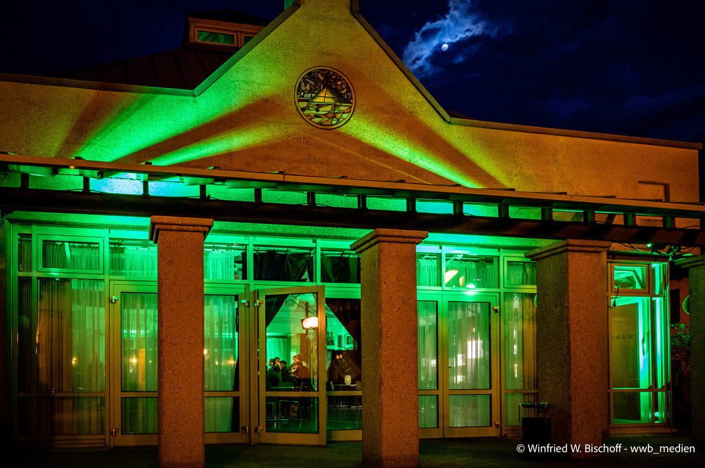 _DSC8582 | <Fotografie> <Video> <Film> <Winfried Bischoff> - Realisiert mit Pictrs.com