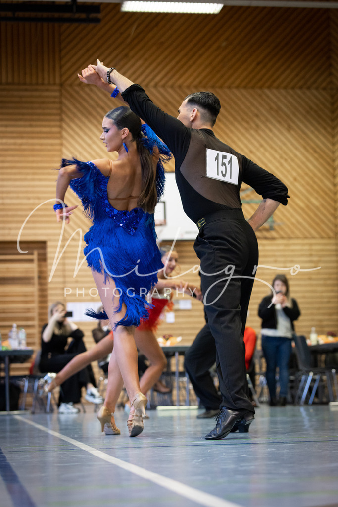 Offenburg16-03-1116 | milagro-photography