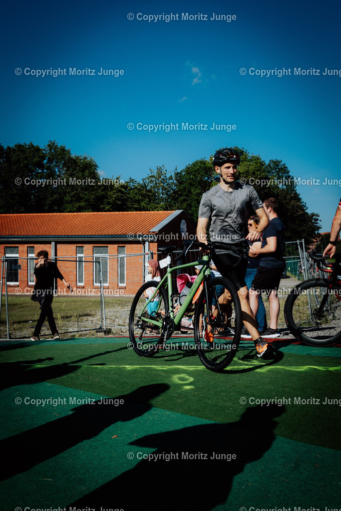 NordseeMan_NordseeWoman2025-6099 | moritz-junge - Realisiert mit Pictrs.com