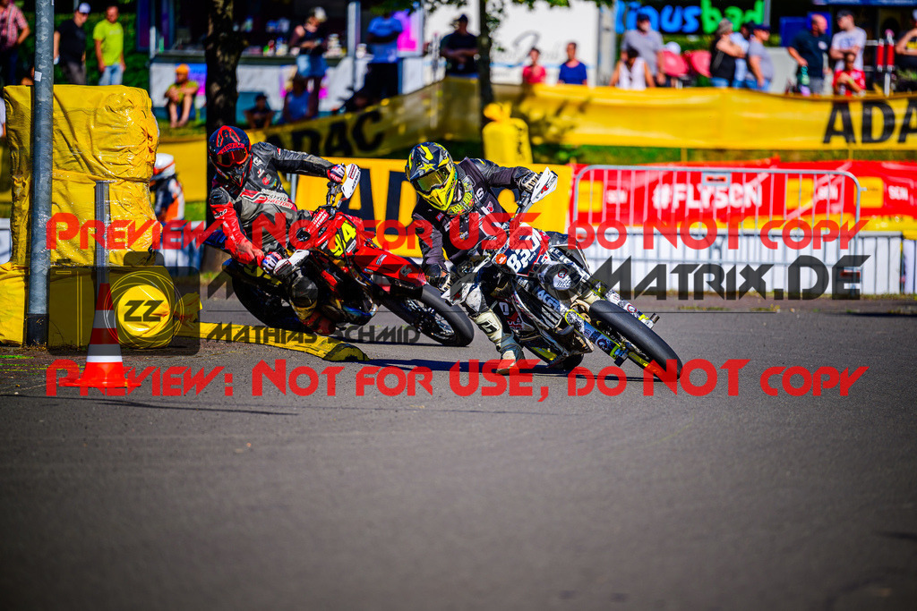 MaZZes_FotoMatrix_240816_6021986_1727 | UE40