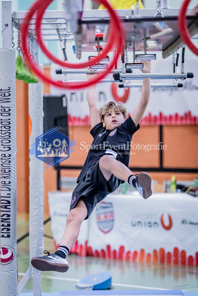 IMAG3173 | SportEventFotografie - Roman Stoiber