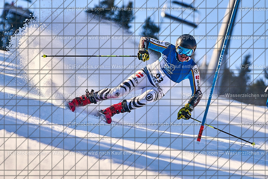 _ALP3396_FIS-Masters-GS-II_Glungezer_Salvadori Marco | FIS-MASTERS-WorldCup am Glungezer, GiantSlalom-II, So 18. Jänner 2026.
