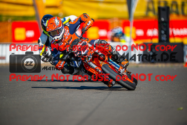 MaZZes_FotoMatrix_230611_8038 | S1