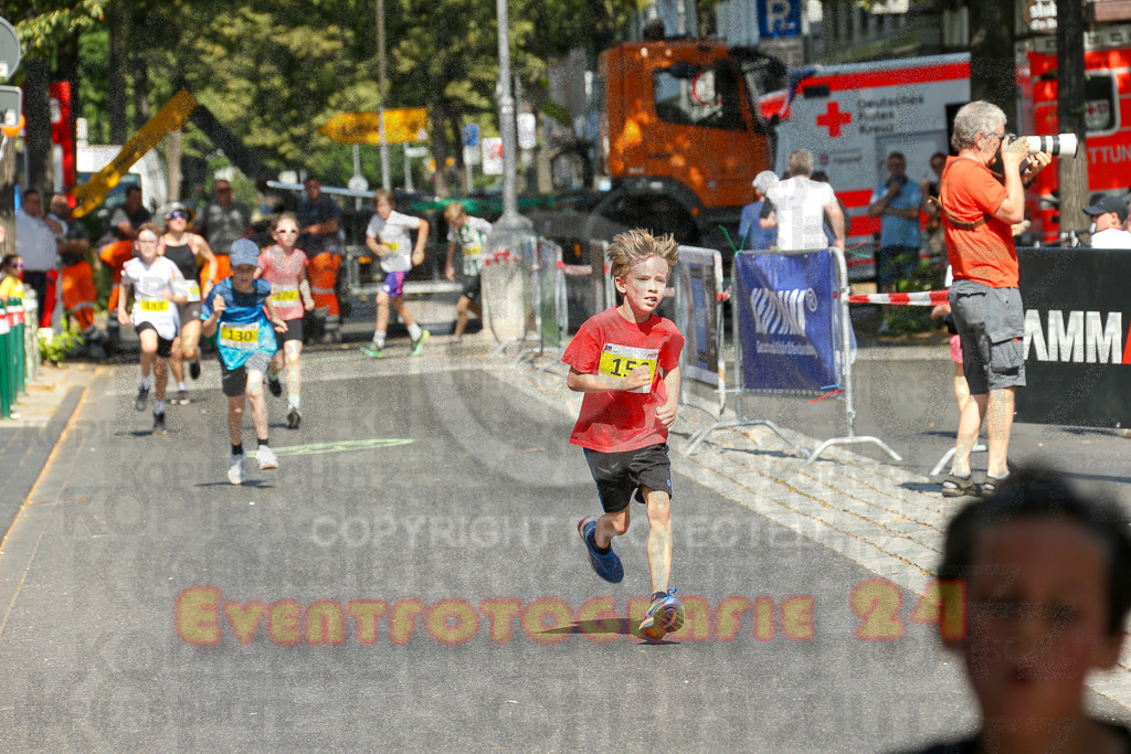 250621_1043_EX1_2259 | Sportfotografie im Rhein-Sieg Kreis, Köln, Bonn, NRW, Rheinland Pfalz, Hessen, etc. Unser Tätigkeitsfeld umfasst den Laufsport vom Volkslauf über den Marathon, Duathlon, Triathon bis zum Ultralauf wie Kölnpfad Ultra oder Schindertrail.