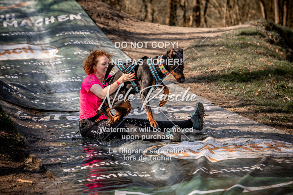 nelerasche_Hulsbeek_So1030-1100_375 | nelerasche