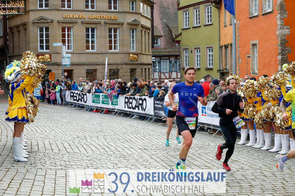 39. 3Koenigslauf 2025 | 20250106_3koenigslauf - Realisiert mit Pictrs.com