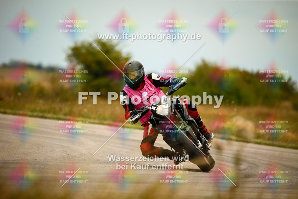 _MOT6867 | Hier findet Ihr Bilder von Touristenfahrten auf der Nürburgring Nordschleife oder von anderen Veranstaltungen die ich besucht habe. Viel Spass beim Durch Schauen 