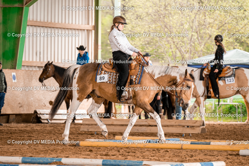 BA300543 | dv-media-shop - Realisiert mit Pictrs.com