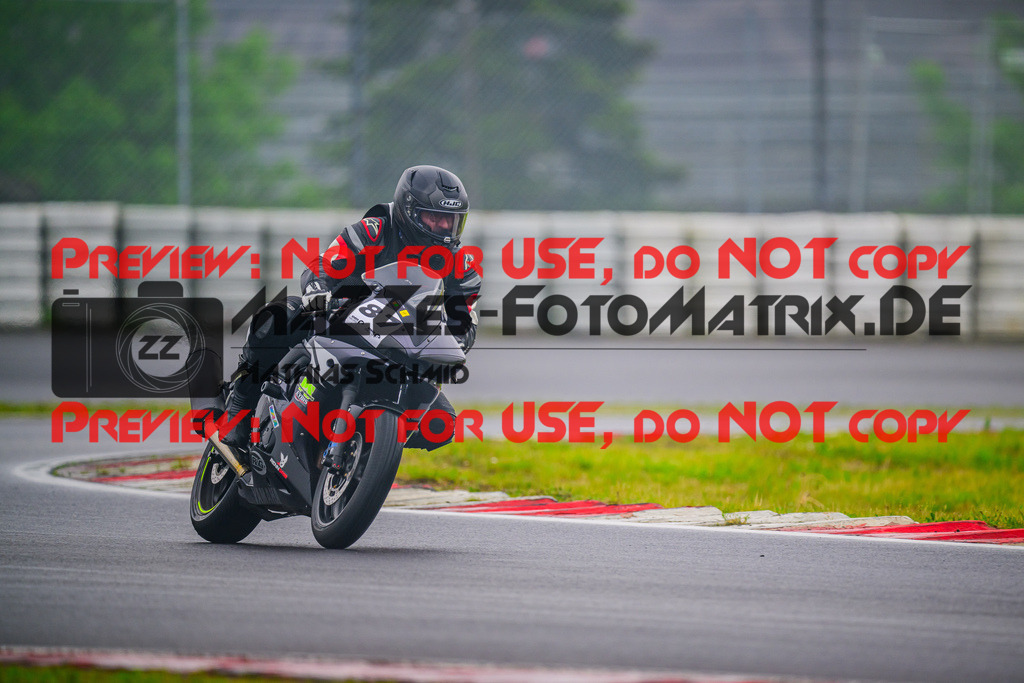 MaZZes_FotoMatrix_240519_6007705_6025 | Fotograf Mathias Schmid
Sportfotograf,
Eventfotograf,
Hochzeitsfotograf,
Portraitfotograf