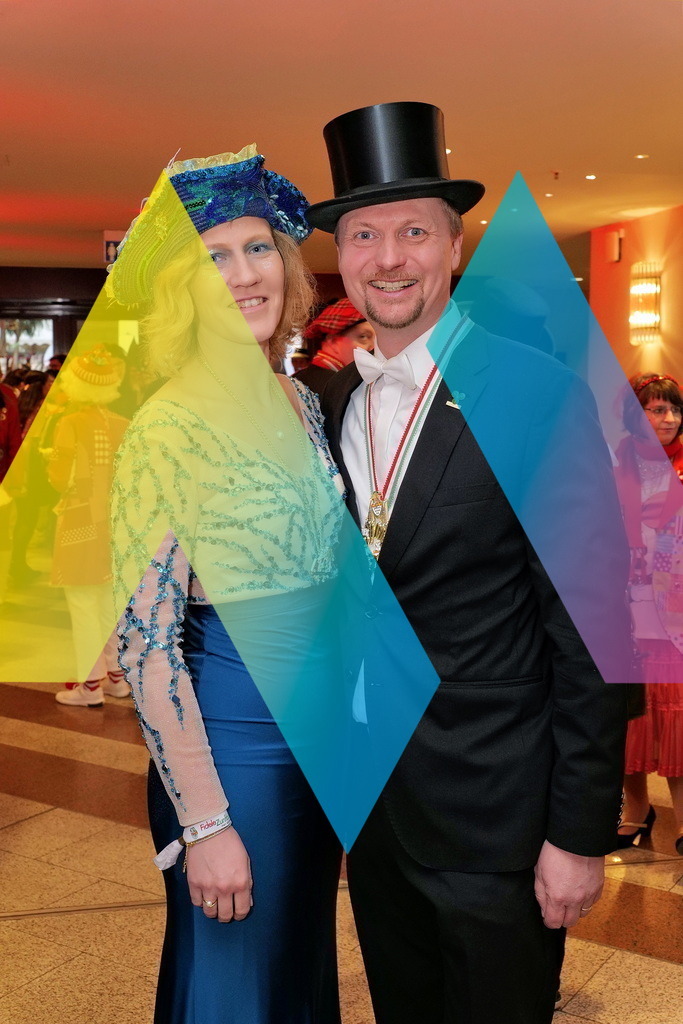 PANA1700 | Eventfotografie